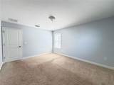 1585 Slice Way - Photo 24