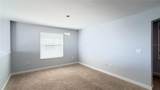 1585 Slice Way - Photo 25