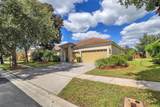 524 Douglas Edward Drive - Photo 1
