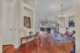 524 Douglas Edward Drive - Photo 10