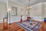 524 Douglas Edward Drive - Photo 11