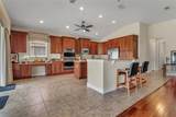 524 Douglas Edward Drive - Photo 12