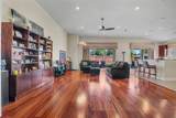 524 Douglas Edward Drive - Photo 13