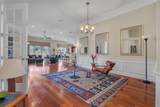 524 Douglas Edward Drive - Photo 14