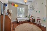 524 Douglas Edward Drive - Photo 15