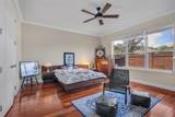 524 Douglas Edward Drive - Photo 16