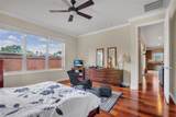 524 Douglas Edward Drive - Photo 17