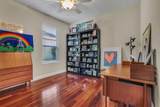 524 Douglas Edward Drive - Photo 18