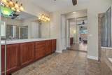 524 Douglas Edward Drive - Photo 19