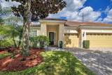 524 Douglas Edward Drive - Photo 2