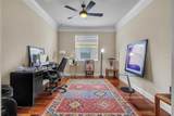 524 Douglas Edward Drive - Photo 20