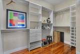 524 Douglas Edward Drive - Photo 21
