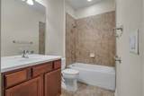 524 Douglas Edward Drive - Photo 22