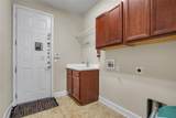 524 Douglas Edward Drive - Photo 23