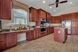 524 Douglas Edward Drive - Photo 24