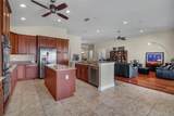 524 Douglas Edward Drive - Photo 25