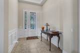524 Douglas Edward Drive - Photo 26
