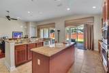 524 Douglas Edward Drive - Photo 27