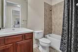 524 Douglas Edward Drive - Photo 28