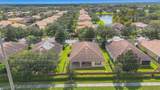 524 Douglas Edward Drive - Photo 29