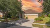 524 Douglas Edward Drive - Photo 3