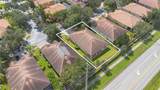 524 Douglas Edward Drive - Photo 31