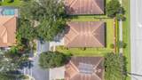 524 Douglas Edward Drive - Photo 32