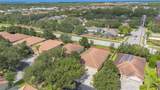 524 Douglas Edward Drive - Photo 33