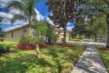 524 Douglas Edward Drive - Photo 39