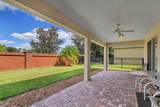 524 Douglas Edward Drive - Photo 40