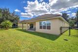 524 Douglas Edward Drive - Photo 41