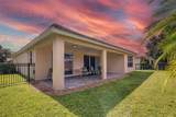 524 Douglas Edward Drive - Photo 42