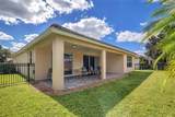 524 Douglas Edward Drive - Photo 43