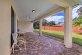 524 Douglas Edward Drive - Photo 44