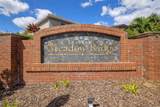 524 Douglas Edward Drive - Photo 45