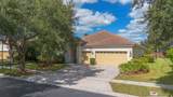 524 Douglas Edward Drive - Photo 5