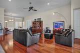 524 Douglas Edward Drive - Photo 6