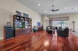 524 Douglas Edward Drive - Photo 8