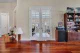 524 Douglas Edward Drive - Photo 9