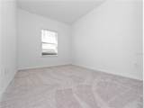 15166 Blue Peacock Lane - Photo 21