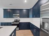 15166 Blue Peacock Lane - Photo 4