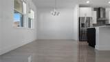 15318 Lebeau Loop - Photo 14