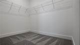 15318 Lebeau Loop - Photo 19