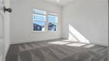 15318 Lebeau Loop - Photo 24