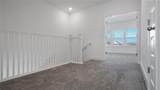15318 Lebeau Loop - Photo 26