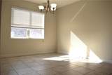 1106 Lattimore Drive - Photo 15