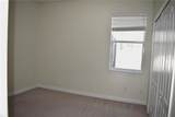 1106 Lattimore Drive - Photo 18