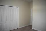 1106 Lattimore Drive - Photo 19