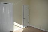1106 Lattimore Drive - Photo 20