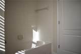 1106 Lattimore Drive - Photo 23